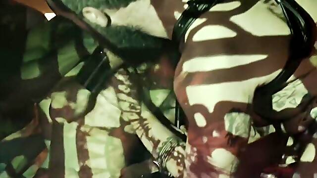 Hottest Xxx Movie Brunette Unbelievable , Watch It