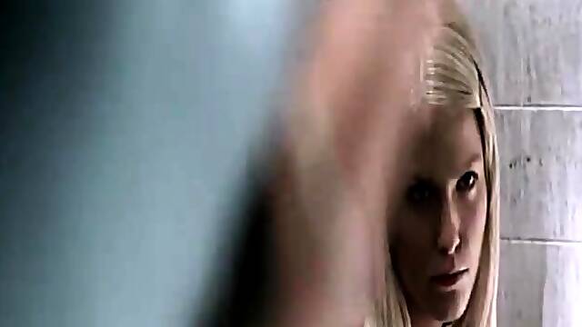 Best Celebrity Blowjobs