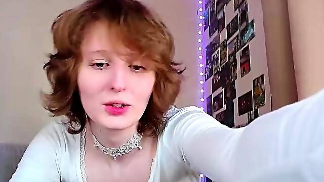 Perfect Pussy Close up milf Selda