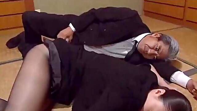 Milf-1: Eporner, Asian Japanese Porn