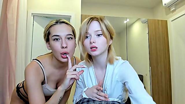 Livechat play: Amateur, Pornhub Cam Porn