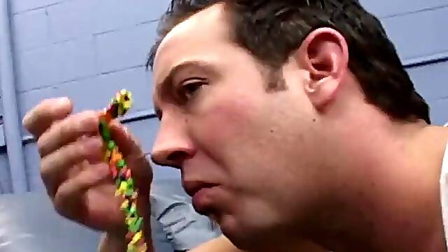 Big booty babe Charlotte rides a cock ft. Charlotte Stokely: Blowjob, Doggy Hardcore Porn