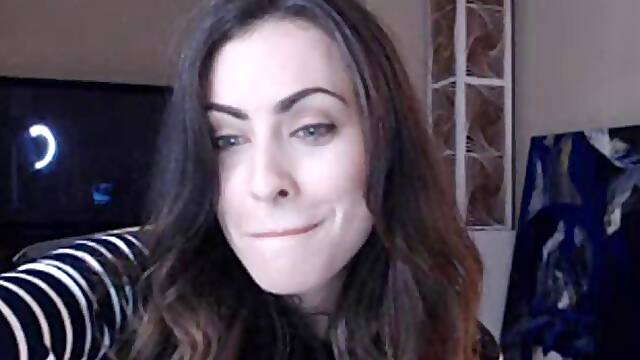 Home tease: Amateur, Fansly Cam Porn