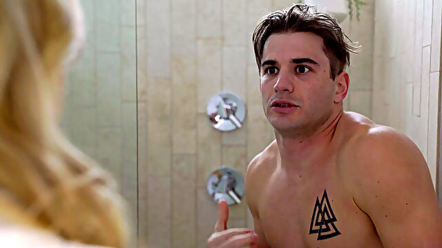 Cory Chase fucks her stepson on Mothers Day