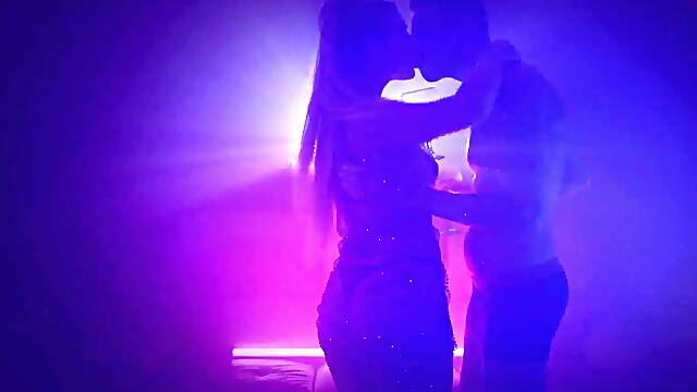 2 real couples smashing on swingers soiree. Amateur 4 way Exchange