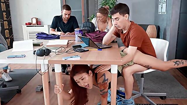 Shameless Rae Lil Black Filthy