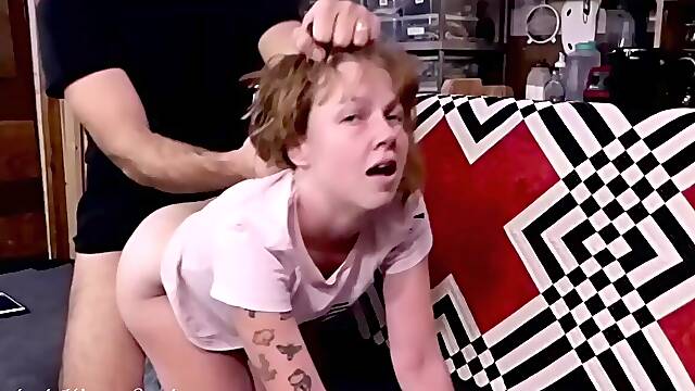 Marvelous Wicked Fellows Slow Deep Fuck Trailer