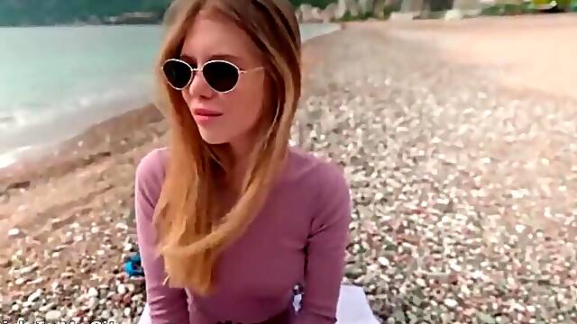 Girlfriend From The Past