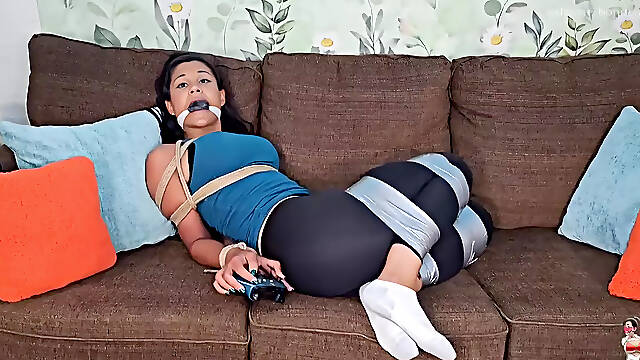 Best Sex Video Punishment Like In Your Dreams