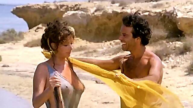 Experience mind-blowing pleasure as busty babes rock your world. Get lost in the curves of our...