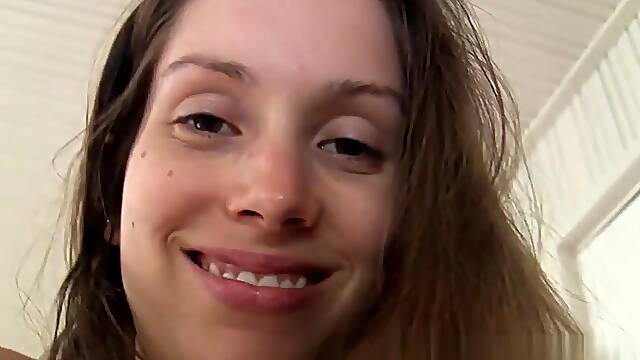 Striptease HJ BJ Humiliation Denial. you disobeyed me and went against the cum schedule I laid out for you so now youre in big trouble and you dont even know it, I start out so nice and sweet even...