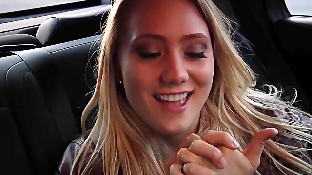 Aj Applegate - Aj In Gb - Aj Applegate