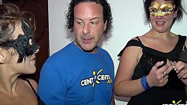 Today Manzotin And Chips (full Movie