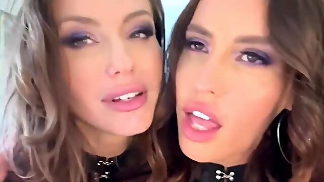 Fetish Latins Double Big Ass For Black Cock Dredd Dgs