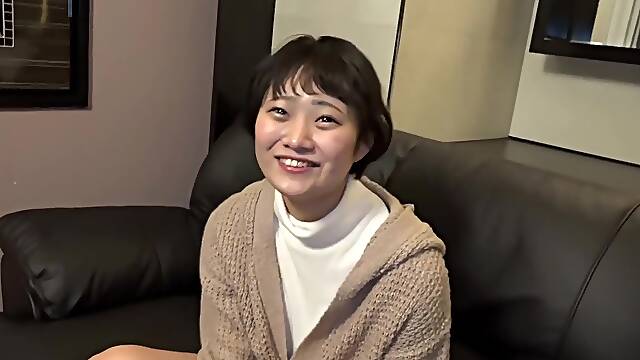 1655243 Premiere Amateur The Ultimate Erotic Body Hasty Kawaii Hime, 21 Years Old