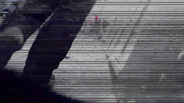 Dutch Hooker In Lingerie Sucks Dick And Gets Jizzed