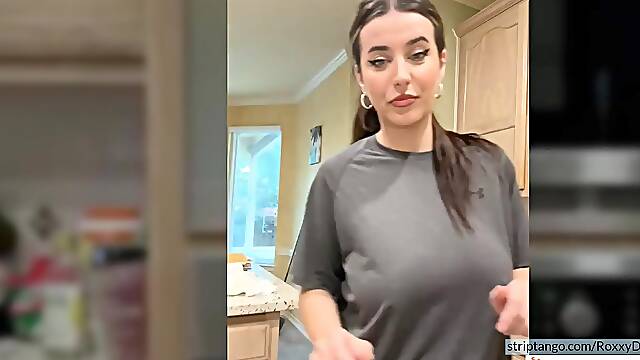 Intense solo cam all her. Have Fun With The Free live sex cam to cam