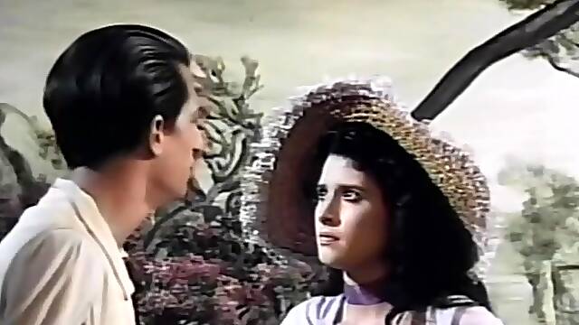 Taboo American Style 3 - 1985