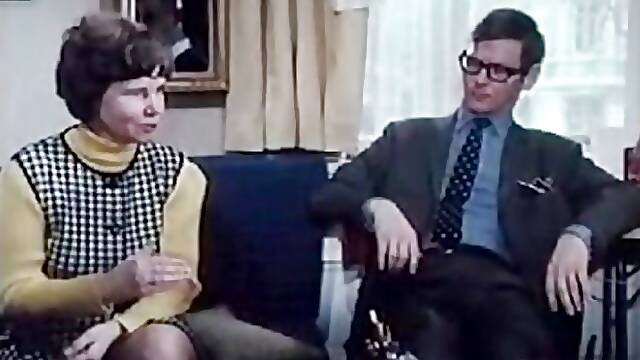 Educazione sessuale in Svezia