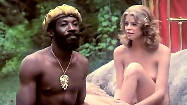 Alice in Wonderland - vintage