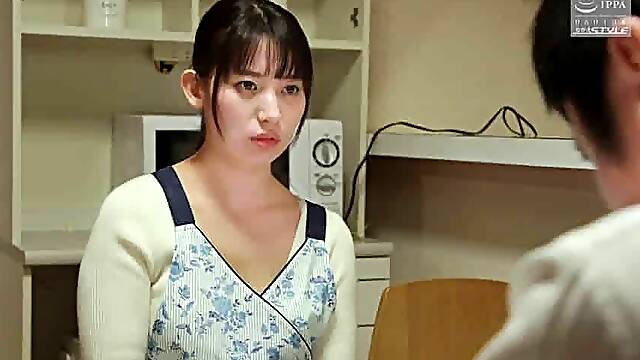 [NSFS-295] 寝取られの館7 ～ダッチワイフにされた妻～ 宇流木さらら - 1of5