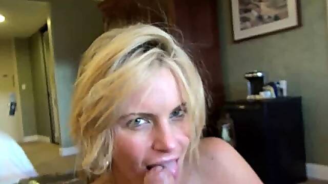Only-cumshot-72