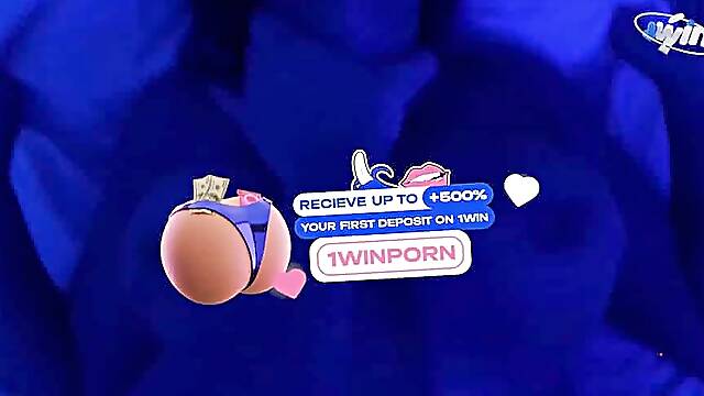 High pals ravage after party - best xxx porn!