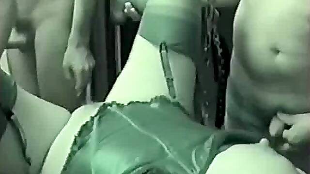 Christine01 Compifucks