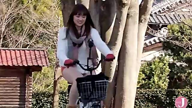 Japanese Videos