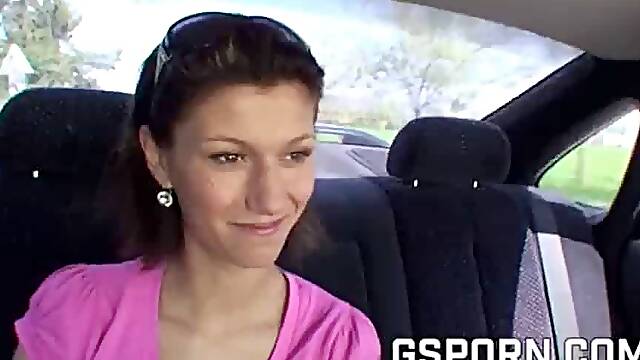 Public sex3