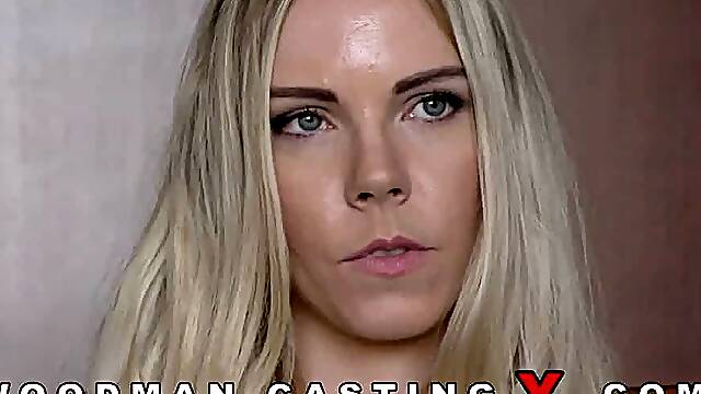 Casting 15