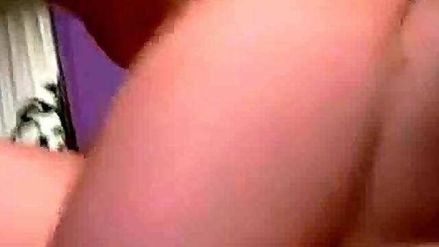 Korean Amateur Couples Passionate Sex Tape