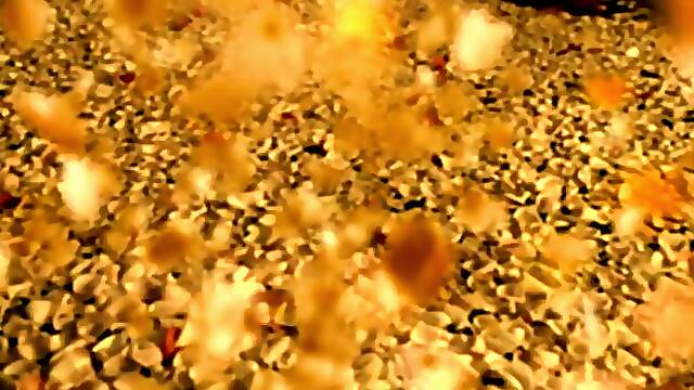 Blonde queen from the north, Viva Bianca likes to fuck her servants, once in a while