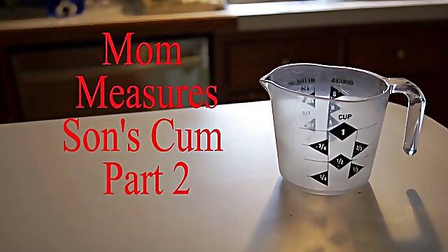 Coco Vandi is making a porn video just for fun, and maybe to earn some cash