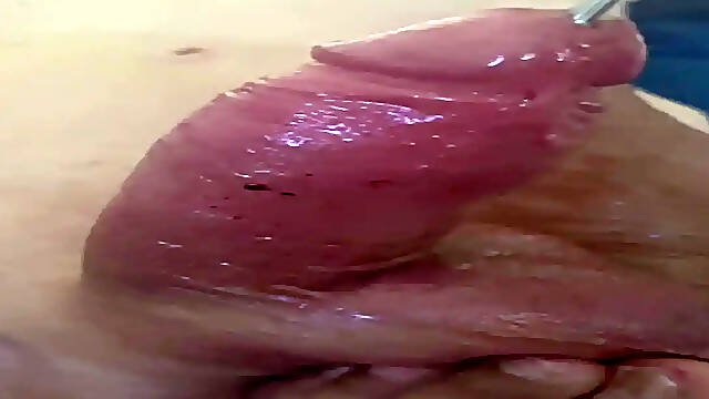 Medical Mistress dominates with fake doctor exam