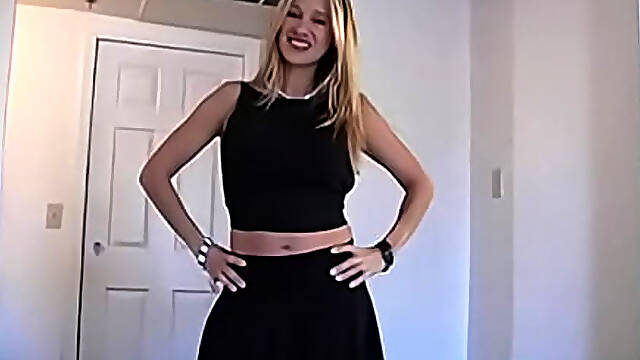 Hot wife rio no panties