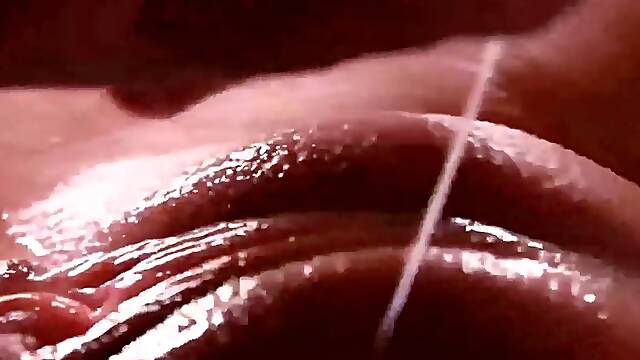 Camshot Compilation In My Hot Pussy