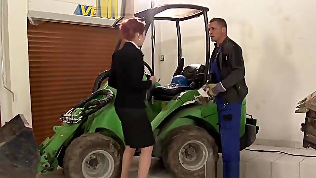 Pee soaked slut jizzed