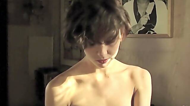 9 Songs (2004) Margo Stilley