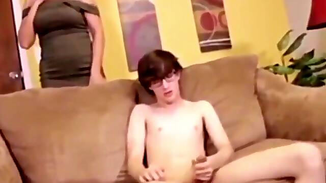 I need help, Step mom!