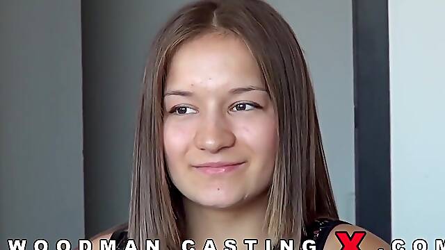 Exotic Porn Clip Big Tits Exclusive Youve Seen With Adele Adelia