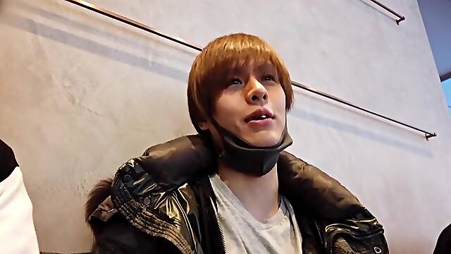 0000595_19歳の日本人女性がセックスMGS販促19分動画