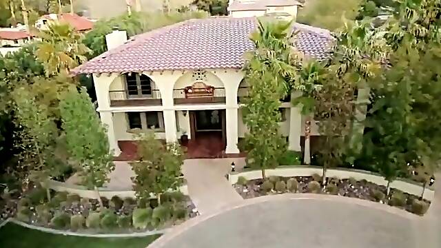 Playboy TV- Swing Season 4 5