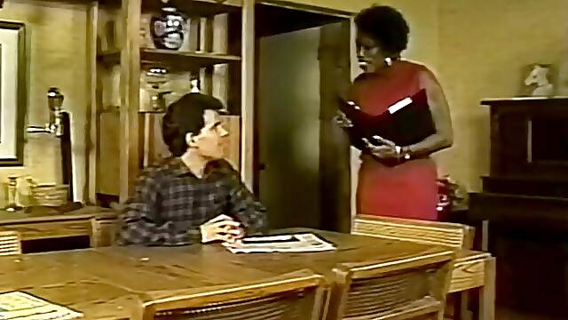 Best Sex Movie Vintage Full Version With Ebony Ayes