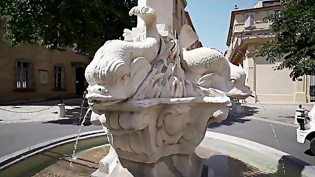 45 Ans, Milf Et Libertine Ophelie, Carole, Chana