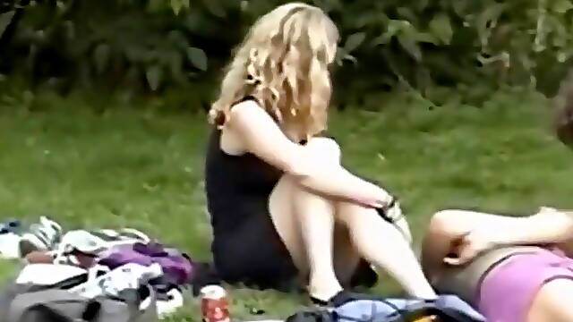 Sitting upskirt compilation