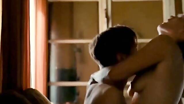 Sekushi lover - luckiest male junior actors ever