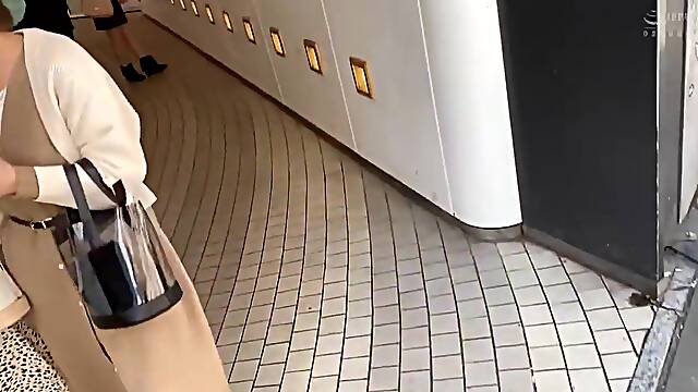 0001491_19歳の日本人女性がセックスMGS販促19分動画