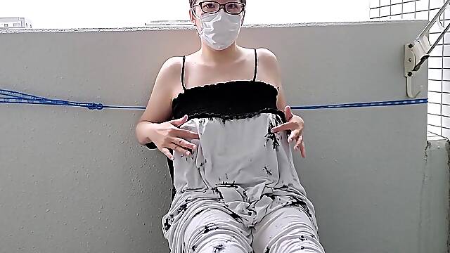 オtニー自撮りヘランタて玩具を使って感しる人妻asian Masturbationmarried Woman Japanese