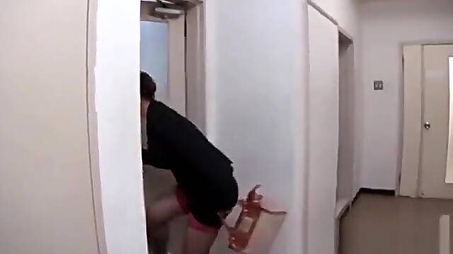 Exotic porn video Old/Young new , take a look